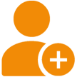 Register For User